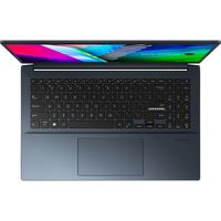 ASUS ノートパソコン 15.6型 16GB/SSD 512GB MSオフィス（直送品）