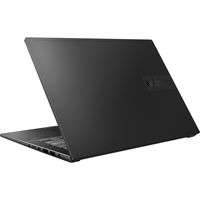 ASUS ノートパソコン 14型 16GB/SSD 512GB WPSオフィス（直送品）