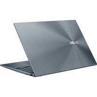 ASUS ノートパソコン 13.3型 16GB/SSD 1TB  MSオフィス（直送品）