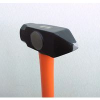 長谷伸ハンマー 長谷伸 大ハンマー 破壊王 4ポンド HA-224 1本