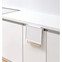 和平フレイズ フロウト サポートテーブル RG-0451 1個（直送品）