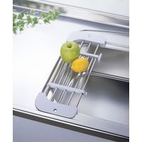 和平フレイズ SUIグート シンクスライドラック SUI-6062 1セット(4個)