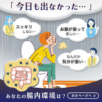 森永乳業 毎朝爽快低カロリー ピーチレモネード味 125ml 1箱（24本入）　ラクチュロース　オリゴ糖　低カロリー
