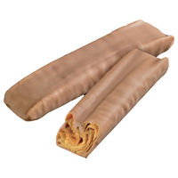 贅沢ルマンド 6袋 ブルボン ビスケット 洋菓子