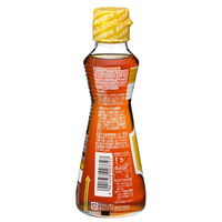 【トクホ・特保】かどや 純正健やかごま油 196g 1セット（3個）