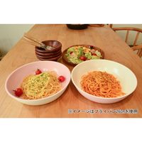 ベストコ IH フライパン 26cm サクラホワイト ND-8363 セラティセラミックワンハンドル 4975970255384 1個（直送品）