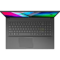 ASUS ノートPC 15.6型 8GB/SSD 512GB  WPSオフィス（直送品）