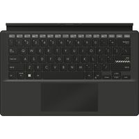 ASUS ノートPC 13.3型 4GB/eMMC 128GB WPSオフィス（直送品）