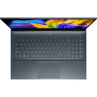 ASUS ノートPC 15.6型 16GB/SSD 512GB  MSオフィス（直送品）