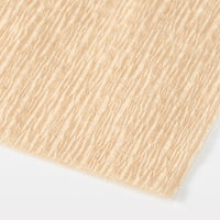 無印良品 キッチンペーパー 1セット（60組×3）キッチンタオル ソフトパック 良品計画