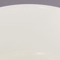 ベストコ セラミック IH 雪平鍋 20cm スノーホワイト ND-6753 デイズセラティ 4975970252192 1個