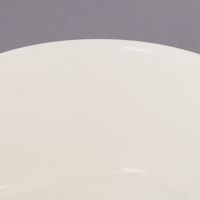 ベストコ セラミック IH 雪平鍋 16cm スノーホワイト ND-6751 デイズセラティ 4975970252178 1個