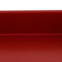 ベストコ ガス火 ミニ 卵焼き エッグパン 9×14.5cm ダイヤモンドコート ND-813 ルフス 4975970252468 1個（直送品）