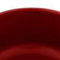 ベストコ ガス火 ミニ 片手鍋 ミルクパン 14cm ダイヤモンドコート ND-812 ルフス 4975970252451 1個（直送品）