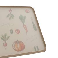 ベストコ まな板 カッティングボード フレッシュフード ND-6351 4975970252864 1個（直送品）