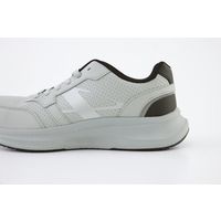 ジーベック 85416ー90 ー265 セーフティーシューズ ブラック 265 85416 1足（直送品）