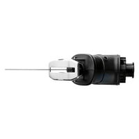 高儀 MT 電気のこぎりユニットSLー18MDNーA 1401332 1個（直送品）