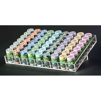 ジーピー GP プライムポーカー チップ 5000 1283 1個（直送品）