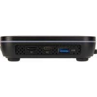 プロスペック 4K入力対応ハイビジョンレコーダー HVE705-PRO 1台（直送品）