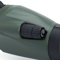 CELESTRON (セレストロン) Regal M2 22-67×100 ED フィールドスコープ CE-BSRL-52306 1台（直送品）