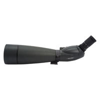 TrailSeeker 22-67×100 - 45°傾斜型フィールドスコープ CE-BSTS-52334 1台（直送品）