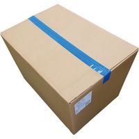 「業務用」 タヌマ 冷凍どら焼き生地 263448 １ケース　(30g×24組)×10PC　冷凍（直送品）