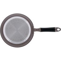 ベストコ IH 深型フライパン ダイヤモンドコート 20cm ND-8291 アリエッタネクスト 4975970254257 1個