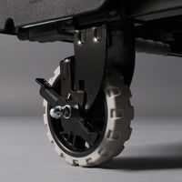 花岡車輌 フラットカート F-CART02 1台