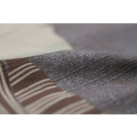 山田繊維 赤富士 コン 20720-101 10枚（直送品）