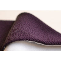 山田繊維 テツ 50074-003 1枚（直送品）