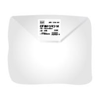 第一衛材 CF油トリマン M (25枚入×4袋) COM-042 1ケース(100枚)（直送品）