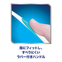 Haleonジャパン シュミテクト コンプリートワンEXハブラシ レギュラー（やわらかめ） 1本 4901080723215（直送品）