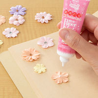 コニシ ペーパーキレイ 30ml #04618 1セット(10本)