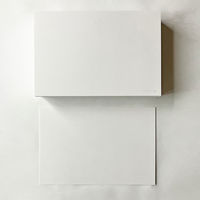 コレクト 情報カード 6X4 無地 C-641 1セット(1冊×10)