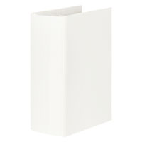 クラウングループ エイナーファイル 紐付 CR-AN1115-W 1セット(10冊)