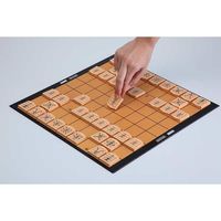 ビバリー マスター将棋 BOG-002 1個