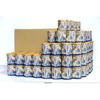 林製紙 (2910)東海道五十三次1ロール個包装トイレットペーパー 450384 1セット(1個×100)