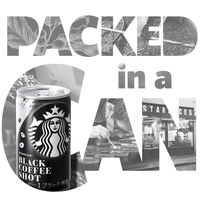 【缶コーヒー】スターバックス ブラックコーヒーショット 165g 1箱（30缶入）