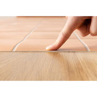 ユニベール クッションフロア DIYシート 900×2000mm テラコッタアイボリー 1本（直送品）