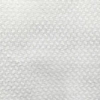 ユニベール ベルーイ 1級遮光・防炎カーテン レースカーテンセット 1000×1200mm  イエロー 1セット(4枚入)（直送品）