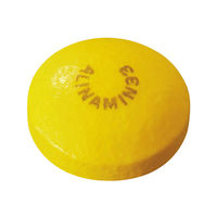 アリナミン ナイトリカバー錠 80錠 アリナミン製薬