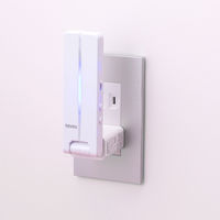 リーベックス 増設用ワイヤレスUSB受信チャイム XP400 1個