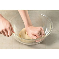 （お得なセット）耐熱ボウル グラタン皿 小鉢 保存容器 7点セット HOCK-26-TGR 1個 HARIO（ハリオ）