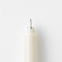 デザインフィル MDドローイングペン [0.1mm] 黒インク 38144006 1セット(1本×12)（直送品）