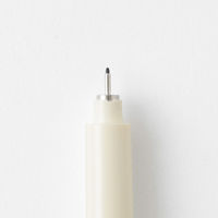 デザインフィル MDドローイングペン [0.3mm] 黒インク 38145006 1セット(1本×12)（直送品）