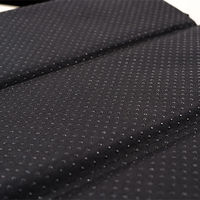 片山利器 折りたたみヒートクッション BT-HC45 1個（直送品）