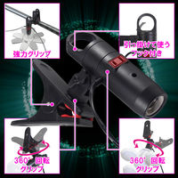 フジマック アルバ スピーカー付き 40W PWJ-40SP 1セット（直送品）