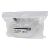 ジェフコム 先端誘導金具 RGL-150UGP 1個（直送品）