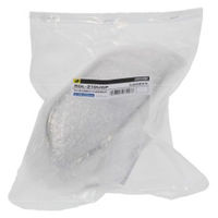 ジェフコム 先端誘導金具 RGL-210UGP 1個（直送品）