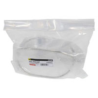 ジェフコム 先端誘導金具 RGL-240UGP 1個（直送品）